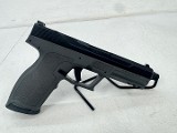 PALMETTO STATE ARMORY 5.7 ROCK 5.7X28MM - 2 of 3