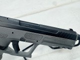 PALMETTO STATE ARMORY 5.7 ROCK 5.7X28MM - 3 of 3