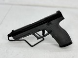 PALMETTO STATE ARMORY 5.7 ROCK 5.7X28MM - 1 of 3
