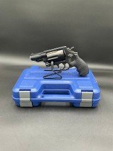 SMITH & WESSON GOVERNOR .45 LC/.410 GA - 1 of 3
