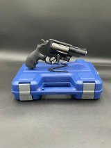 SMITH & WESSON GOVERNOR .45 LC/.410 GA - 2 of 3