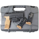 SIG SAUER P365 9MM LUGER (9X19 PARA) - 3 of 3