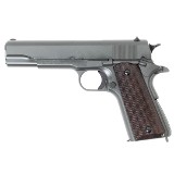 TISAS M1911 A1 GOVT. .45 ACP - 1 of 3