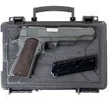 TISAS M1911 A1 GOVT. .45 ACP - 3 of 3