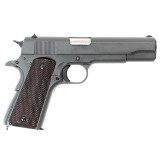 TISAS M1911 A1 GOVT. .45 ACP - 2 of 3