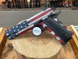 CITADEL M-1911 .45 ACP - 3 of 3