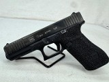 GLOCK 17 GEN 5 9MM LUGER (9X19 PARA) - 2 of 3