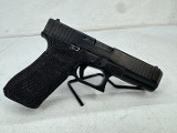 GLOCK 17 GEN 5 9MM LUGER (9X19 PARA) - 3 of 3