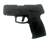 TAURUS G2C 9MM LUGER (9X19 PARA) - 2 of 3