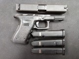 GLOCK G19 GEN 3 9MM LUGER (9x19 PARA) - 3 of 3