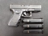 GLOCK G19 GEN 3 9MM LUGER (9x19 PARA) - 2 of 3