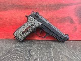 GIRSAN REGARD 9MM LUGER (9x19 PARA) - 2 of 3