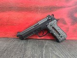 GIRSAN REGARD 9MM LUGER (9x19 PARA) - 3 of 3