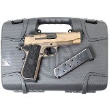 SIG SAUER 1911 .45 ACP - 3 of 3