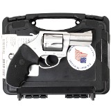CHARTER ARMS BULLDOG .44 S&W SPECIAL - 3 of 3