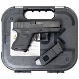 GLOCK 26 GEN 3 9MM LUGER (9X19 PARA) - 3 of 3
