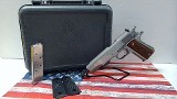 SPRINGFIELD ARMORY 1911 MIL-SPEC .45 ACP - 1 of 3