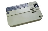 TRAILBLAZER FIREARMS LIFECARD.22 LR BAZOOKA GREEN .22 LR
