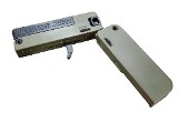 TRAILBLAZER FIREARMS LIFECARD.22 LR BAZOOKA GREEN .22 LR - 2 of 2