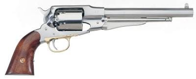 UBERTI 1858 NEW ARMY .44 MAGNUM
