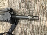 KELTEC RFB .308 WIN/7.62MM NATO - 2 of 3