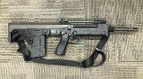KELTEC RFB .308 WIN/7.62MM NATO - 1 of 3