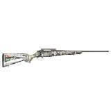 HOWA M1500 SUPERLITE .243 WIN - 2 of 2
