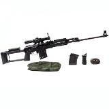 ZASTAVA ARMS PAPM91SR 7.62X54MMR - 3 of 3