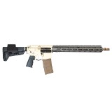 Q SUGAR WEASEL 5.56X45MM NATO - 2 of 2