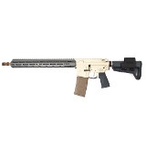 Q SUGAR WEASEL 5.56X45MM NATO - 1 of 2