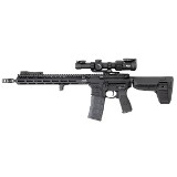 BRAVO COMPANY MFG. BCM4 5.56X45MM NATO - 1 of 3