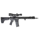 BRAVO COMPANY MFG. BCM4 5.56X45MM NATO - 2 of 3