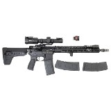 BRAVO COMPANY MFG. BCM4 5.56X45MM NATO - 3 of 3