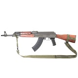 INTERARMS AKM47.SA 7.62X39MM - 1 of 3