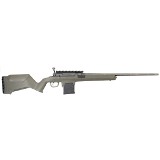SAVAGE ARMS AXIS - LEFT HAND .308 WIN - 2 of 3