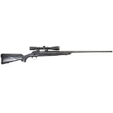 BROWNING X-BOLT .308 WIN - 2 of 3