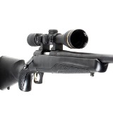 BROWNING X-BOLT .308 WIN - 3 of 3