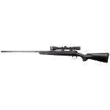 BROWNING X-BOLT .308 WIN