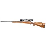 REMINGTON 700 .30-06 SPRG - 1 of 3