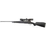 SAVAGE ARMS 110 .270 WIN