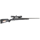 SAVAGE ARMS 110 .270 WIN - 2 of 3
