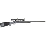REMINGTON MODEL 700 .25-06 REM - 2 of 3