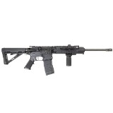 DPMS A-15 5.56X45MM NATO - 2 of 2