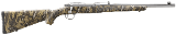 RUGER 77/44 .44 rem mag - 1 of 1