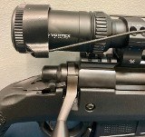 REMINGTON 700 6.5MM CREEDMOOR - 2 of 3