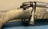 BERGARA B-14 RIDGE CARBON WILDERNESS .300 WIN MAG - 3 of 3