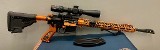 AERO PRECISION M4E1 6.5MM GRENDEL