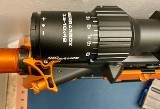 AERO PRECISION M4E1 6.5MM GRENDEL - 2 of 3