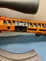 AERO PRECISION M4E1 6.5MM GRENDEL - 3 of 3