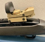 RUGER 10/22 .22 LR - 2 of 3